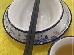-秋姐美食店(旅游大道店)