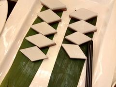 -苏州湾王焰温泉度假酒店