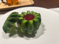 -无味舒食(思南公馆店)