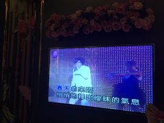 -INLOVE KTV(文一店)