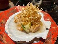 -伊藤ITO(侨福芳草地购物中心店)