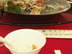 -上海青松城大酒店