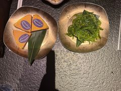 -300杯·和牛烧肉清酒专门店(廊里店)