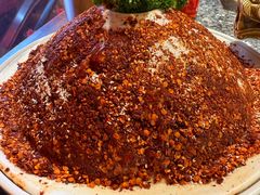 -蜀大侠火锅(总府路店)