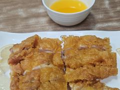 -百福麵家(新馬路店)