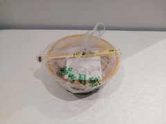 -重庆小面老麻抄手(世纪金源店)