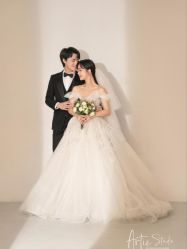 点击看大图 -艺匠摄影ARTIZ STUDIO(南京店)