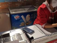 -恒华国际影城(顺义店)