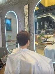 -MaisonFL·美颂法式专业美发艺术沙龙