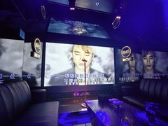 -魅KTV·AI辅唱(人民广场旗舰店)