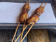 -管氏翅吧(广渠门店)