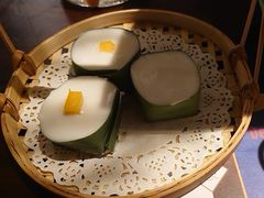 -泰妃殿(新世界旗舰店)