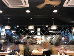 -刕舙馫面馆