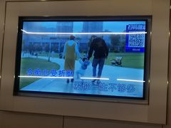 -星光大道KTV(金沙洲店)