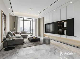 装修的重要两个技能，快来get！