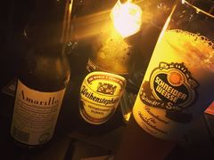 -虚荣精酿酒屋(五羊店)