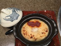 -蟹道乐(網元別館店)
