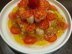 -杏花村水席楼(西大街总店)
