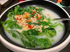 -羽鸽集·乳鸽专门店·地道顺德菜(岭南站店)