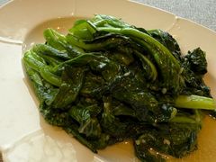-潮府馆·非遗潮州菜·港式点心(世纪公园店)