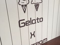 -歎雪糕低糖低脂Gelato冰淇淋