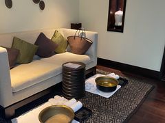 -海南清水湾莱佛士酒店