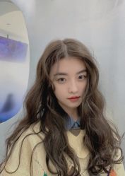 -缪斯造型烫发染发蛋白护理北京三里屯直营