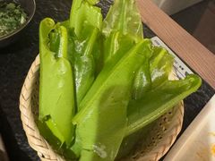 -三出山火锅(南京万象天地店)