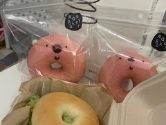 -Max Bakery 阿唛手作