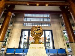 -三亚海棠湾万丽度假酒店