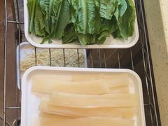 -九府羊鲜羊火锅·烧烤(任丘东风美食街店)