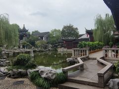 -檀园