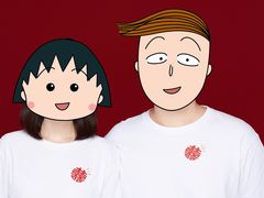 -海马体照相馆(北京apm店)