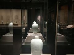 -四川宋瓷博物馆
