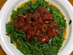 -三林本帮馆(中林街店)