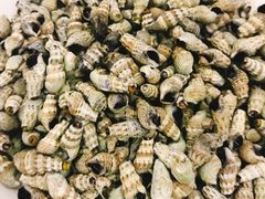 -瑞杰烧烤店·24小时营业(山东路店)