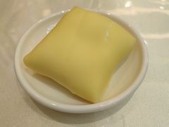 -知粤塘港式茶餐厅