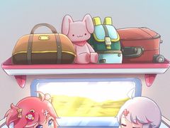 -海底捞火锅(亲子主题北金鹰店)