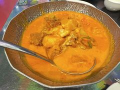 -simply thai天泰(世纪汇店)