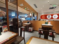 -松鹤楼面馆(飞州国际广场店)