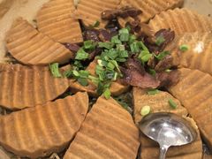 -金陵江南大饭店