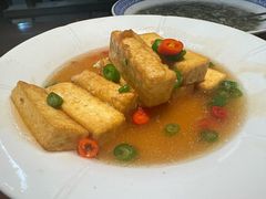 -乡里八闽·福州乡土菜(火车北站店)