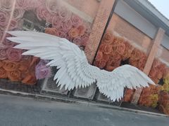 -云间粮仓