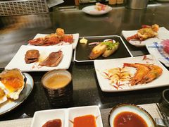 -常州环球恐龙城维景国际大酒店