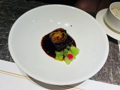 -觀芷隐轩