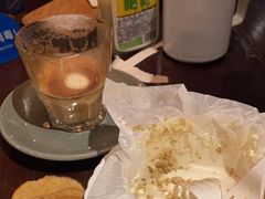 -黑草莓(重庆路店)