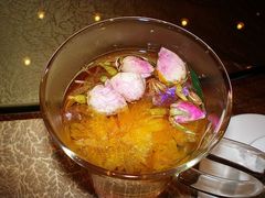 nEO_IMG_PC140013-唐宫海鲜舫