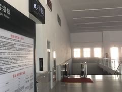 -科信海鲜主题餐厅(南通路店)