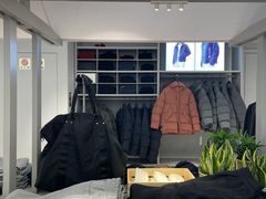 -ARKET CAFÉ(三里屯太古里店)