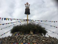 -赛汗塔拉风情园